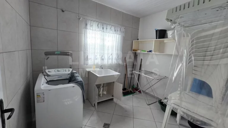 Imagem Casa para alugar na Meia Praia, Navegantes