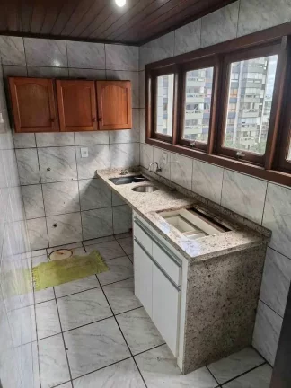 Imagem Apartamento à venda em Torres, com 1 quarto