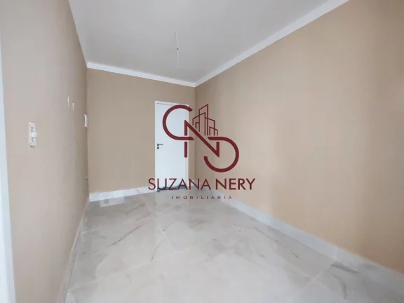 Imagem CASA DUPLEX NO CONDOMINIO CLUB CAJUPIRANGA