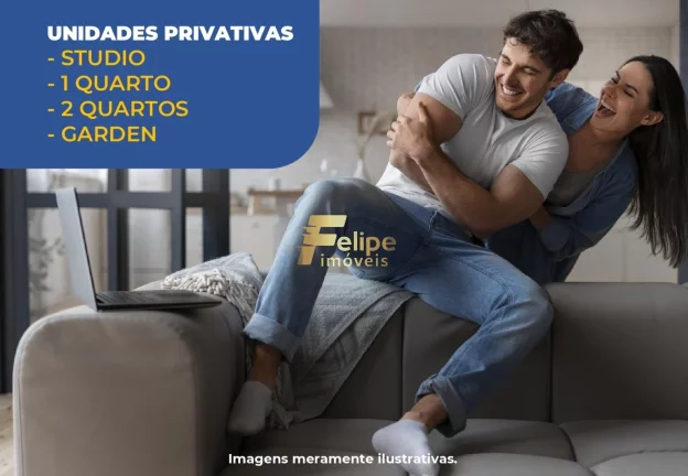 Imagem Chegou a oportunidade que você estava esperando!