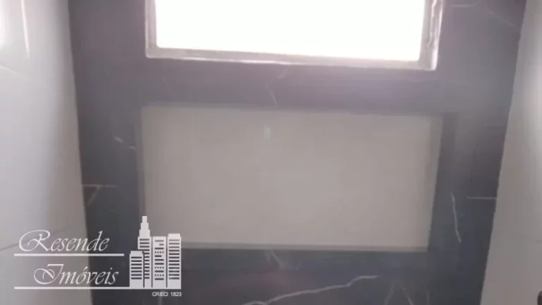 Imagem APARTAMENTO PARA LOCAÇÃO NO AGUAS BRANCAS