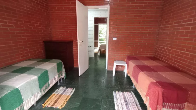 Imagem Apartamento á 300m da Praia Grande