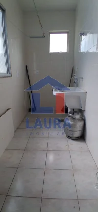 Imagem APARTAMENTO RESIDENCIAL em PARÁ DE MINAS - MG, SÃO JOSE