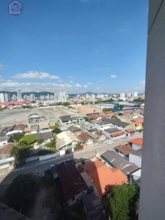 Imagem Apartamento 3 dormitorios!
