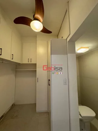 Imagem Apartamento com 3 dormitórios à venda, 250 m² por R$ 3.900.000,00 - Centro - Cabo Frio/RJ