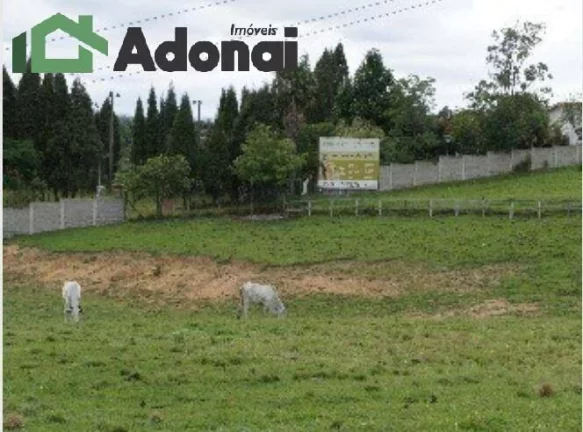 Imagem Área Porto Feliz venda e possível parceria para loteamento com aporte de 50