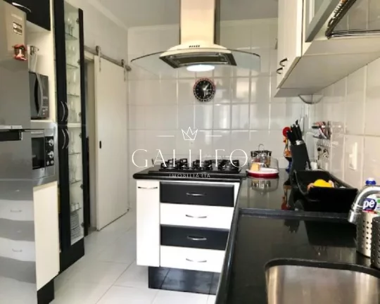 Imagem VENDA | LINDA CHÁCARA EM JUNDIAÍ. - 10mil m², 4 dormitórios sendo 1 suíte, sala de estar, sala de jantar, sala de Home theater.