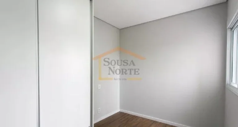 Imagem Apartamento com 120 m², possui 3 dormitórios, sendo 3 suítes, total de 3 banheiros, varanda, áre...