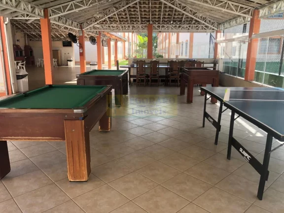 Imagem APARTAMENTO RESIDENCIAL em UBATUBA - SP, MARANDUBA