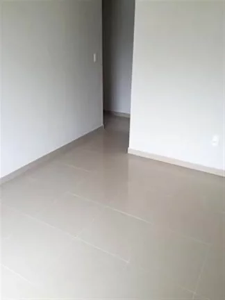Imagem APARTAMENTO COM 119 m² - AVIAÇÃO - PRAIA GRANDE SP