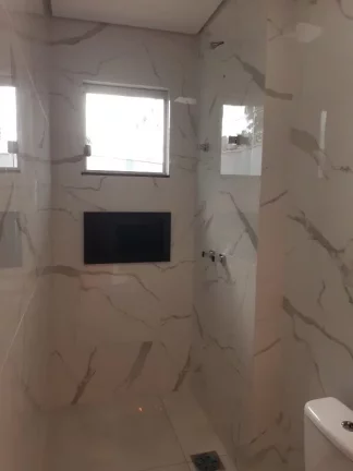 Imagem Casa em Sao Jose da Lapa