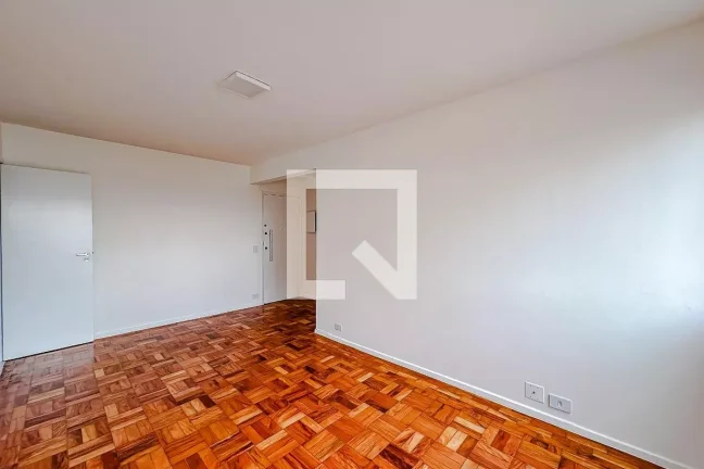 Imagem Apartamento à Venda - Cambuci, 2 Quartos, 68 m2