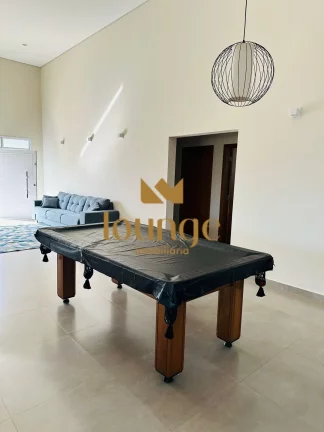 Imagem Casa Em Condominio em Araçoiaba da Serra