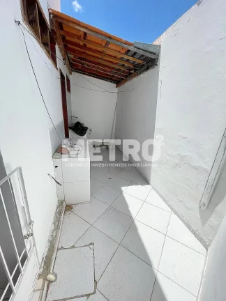 Imagem Aluguel de Ponto Comercial na Orla de Petrolina com 4 quartos, todos suítes