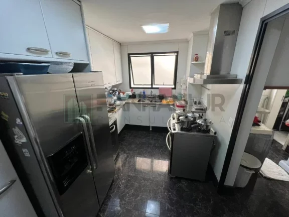 Imagem Apartamento à venda no Jardim Paulista, São Paulo-SP: 3 quartos, 3 suítes, 3 salas, 5 banheiros, 3 vagas de garagem, 184m².