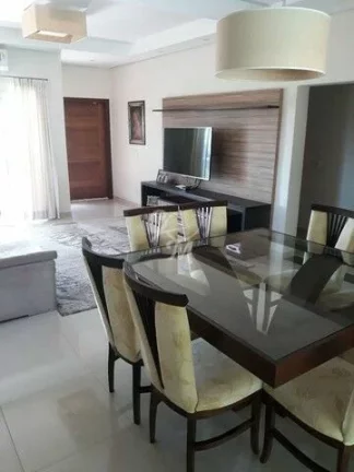 Imagem Excelente casa térrea