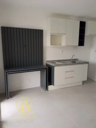 Imagem Studio para venda ou locação em Pinheiros, São Paulo