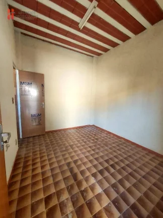 Imagem Casa com 4 quartos à venda, 360 m² por R$ 1.200.000 - Jardim Vinte e Cinco de Agosto - Duque de Caxias/RJ