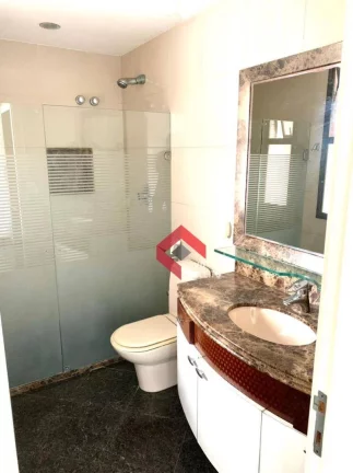 Imagem Apartamento à venda, 430 m² por R$ 3.500.000,00 - Meireles - Fortaleza/CE