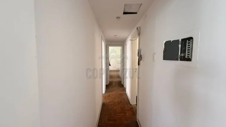 Imagem Copacabana – Rua Constante Ramos | Residencial › Apartamento 3 quarto(s) à Venda