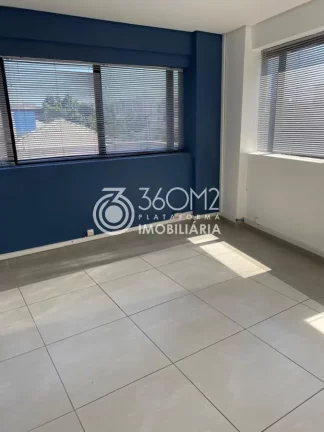 Imagem Sala Comercial para Venda em São Caetano do Sul / SP no bairro Santo Antônio