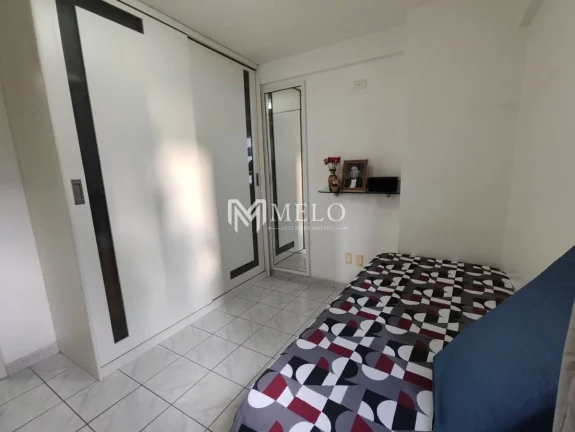 Imagem Oportunidade em BOA VIAGEM: 78m², 03qts, 01suite, 01vaga..