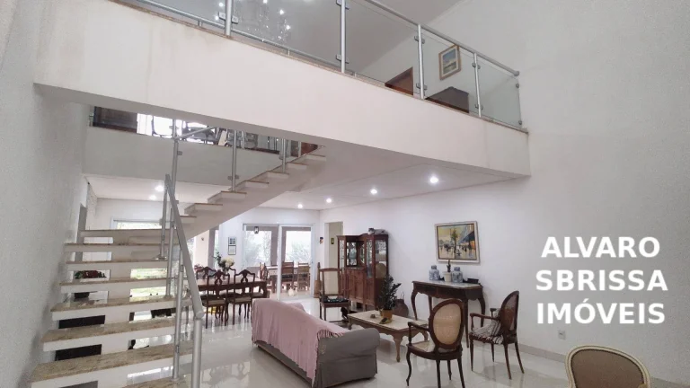 Imagem Casa com 3 suítes e todos documentos prontos para financiamento, estuda permutas e com sitio ou chácara ac1000m2ac325m2. Faça propostas