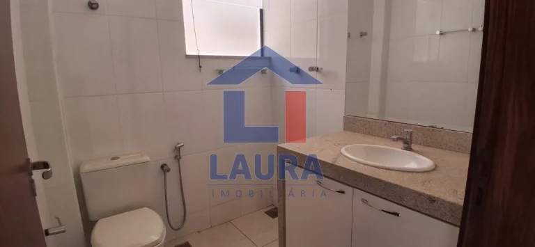 Imagem APARTAMENTO RESIDENCIAL em PARÁ DE MINAS - MG, PROVIDENCIA