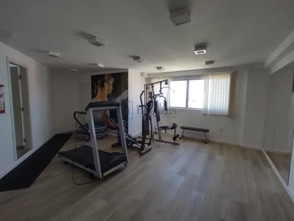 Imagem Apartamento Quadra Mar com 3 dormitórios à venda no Centro de Balneário Camboriú