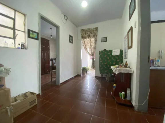 Imagem Imóvel e Loja à Venda - Ótima Oportunidade de Investimento no Bairro Santo Antônio