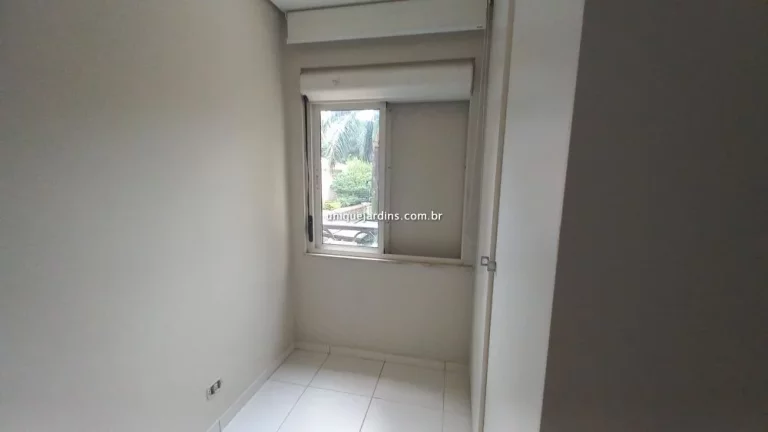 Imagem Apartamento para alugar Jardim Paulista São Paulo