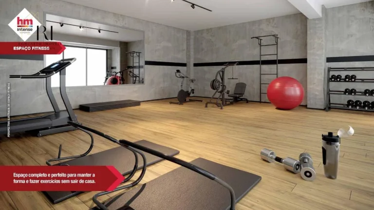 Imagem Apartamento ao lado da Pucc JonhBoyd - Novo!