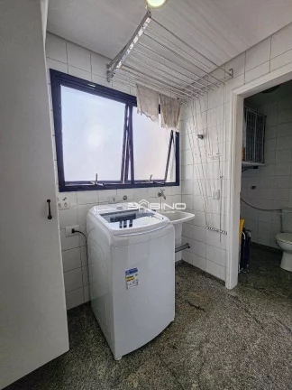 Imagem Apartamento para locação, com 3 Dormitórios 1 suíte 103 m² área, acomoda até 7 Pessoas - Riviera de São Lourenço - Bertioga SP