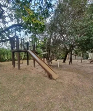 Imagem VENDE-SE CHÁCARA EM CAMPINAS - SP