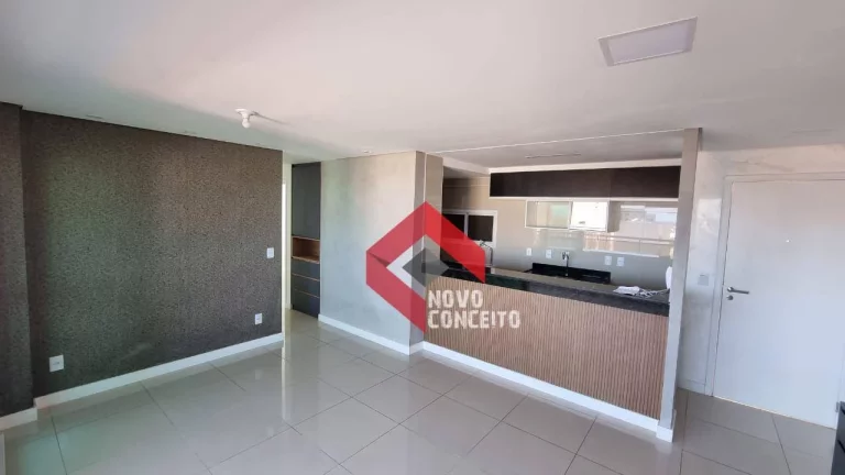 Imagem Apartamento com 3 dormitórios à venda, 84 m² por R$ 750.000,00 - Cocó - Fortaleza/CE