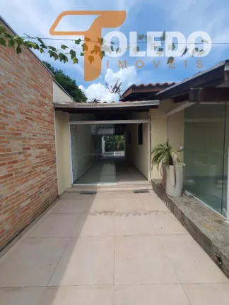 Imagem Casa 3 dormitórios para Venda em Caraguatatuba / SP no bairro Jardim Casa Branca