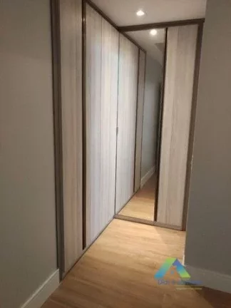 Imagem Apartamento 97 metros, 3 dorms 1 suíte - Terraço Gourmet - 2 vagas cobertas, 800 m metro Pça da árvore (linha azul), lazer completo