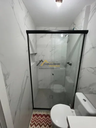 Imagem Excelente Oportunidade!