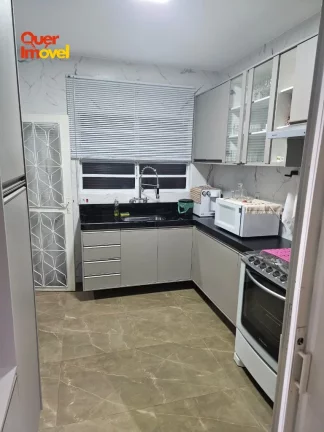 Imagem Imperdível: Casa à venda em Ribeirão Preto-SP, Parque Residencial Lagoinha! 3 quartos, 1 suíte, 4 banheiros, 1 sala, 3 vagas, 300 m²!