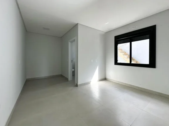 Imagem Casa 3 Dormitórios - Bairro Jardim Beira Mar