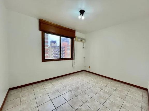 Imagem Apartamento 2 Dormitórios - Bairro Centro