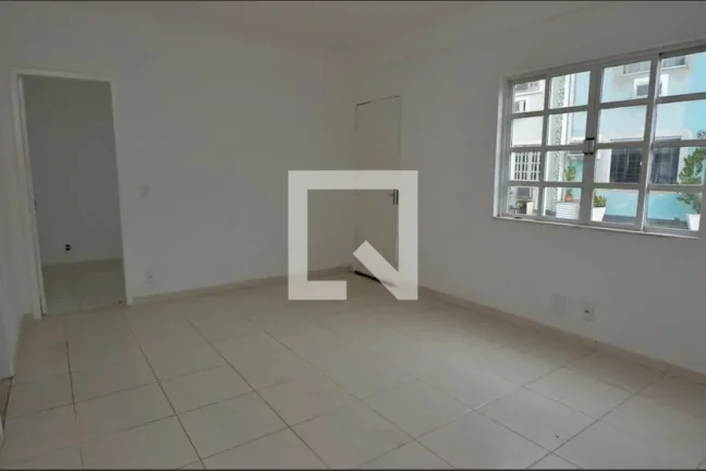 Imagem Casa à Venda - Vargem Pequena, 5 Quartos, 178 m2