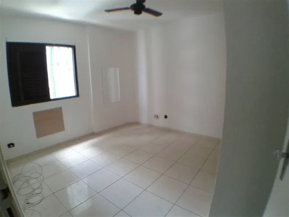 Imagem APARTAMENTO COM 122 m² - FORTE - PRAIA GRANDE SP
