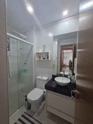 Imagem Oportunidade única, não perca tempo, apartamento apenas 250 metros do mar