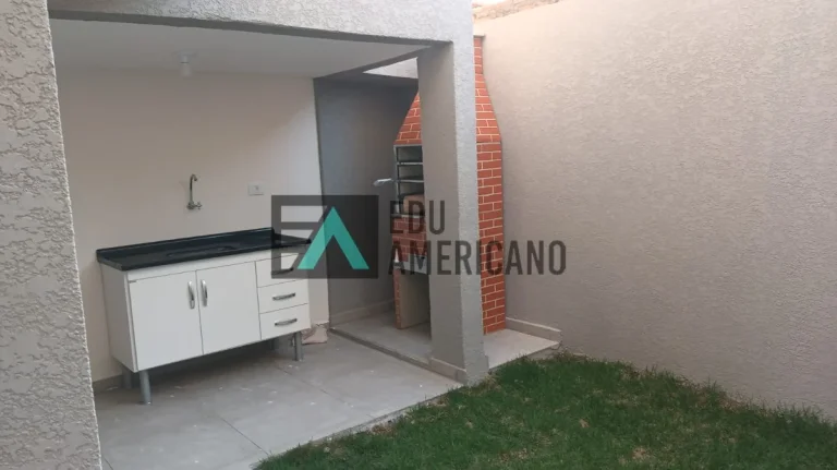 Imagem CASA 2 DORMITÓRIOS SENDO 1 SUITE PIRACAIA/ BLACK FRIDAY
