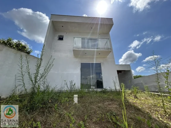 Imagem Casa - Araponguinhas - Timbó