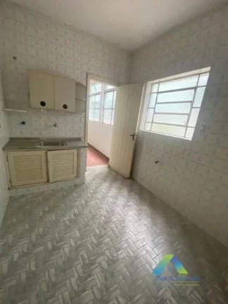 Imagem Apartamento com 3 dormitórios à venda, 98 m² por R$ 1.022.000,00 - Pinheiros - São Paulo/SP