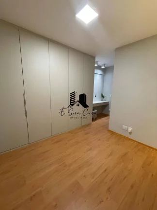 Imagem Área privativa à venda, 3 quartos Bairro Cabral - Contagem/MG