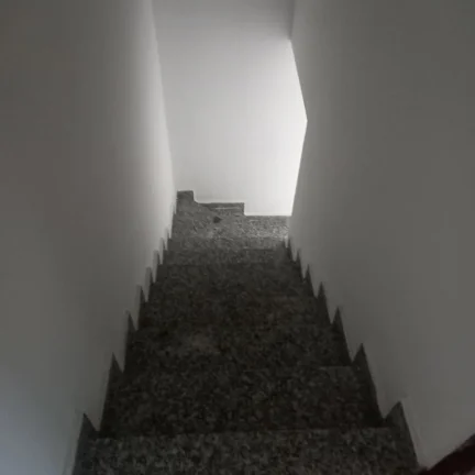Imagem Casa para Venda em Itanhaém, Parque Augustus, 2 dormitórios, 1 suíte, 1 banheiro, 1 vaga