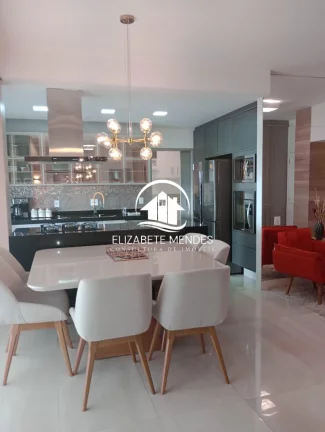 Imagem Apartamento à venda, Centro, SUZANO - SP